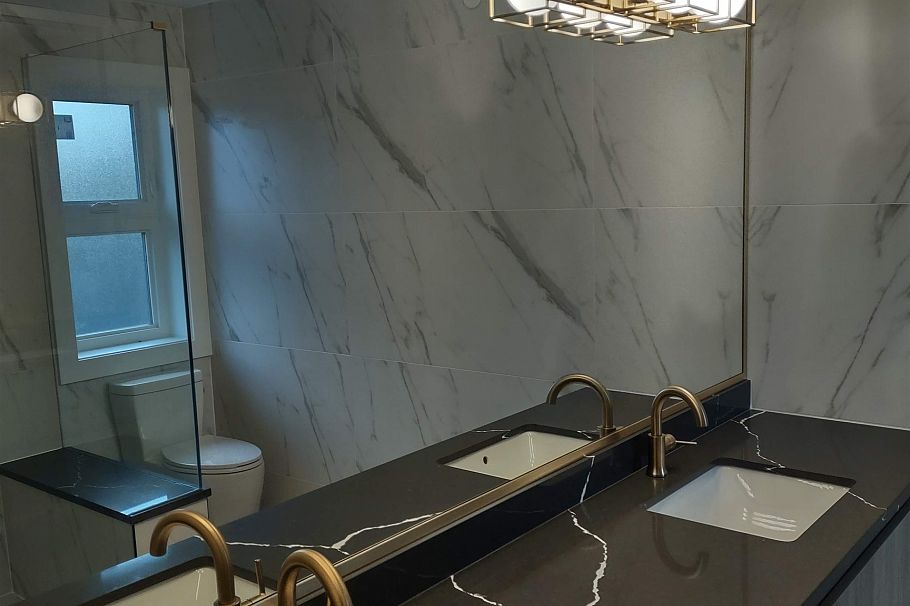 2 1706 W 68 Avenue Vancouver, BC - 8