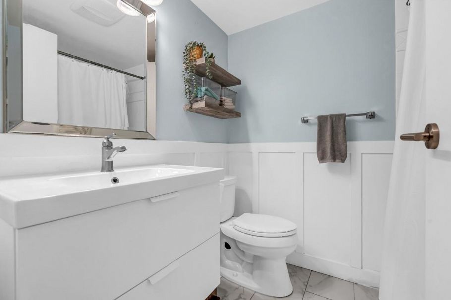 314 678 W 7th Avenue Vancouver, BC - 24