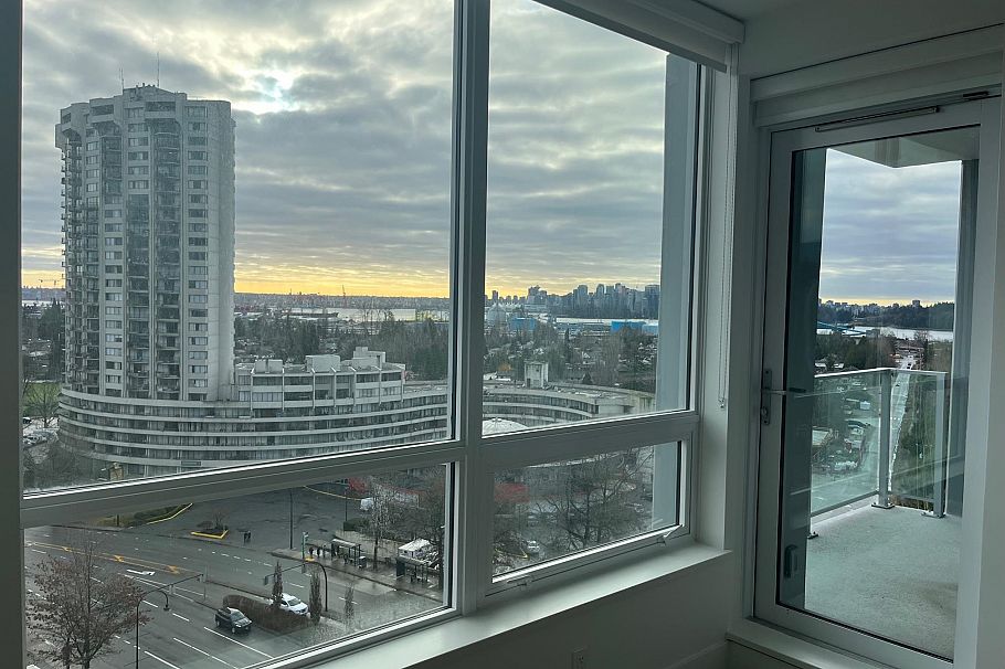 1102 1632 LIONS GATE LANE, North Vancouver BC V7P 3B3 North Vancouver, BC - 8