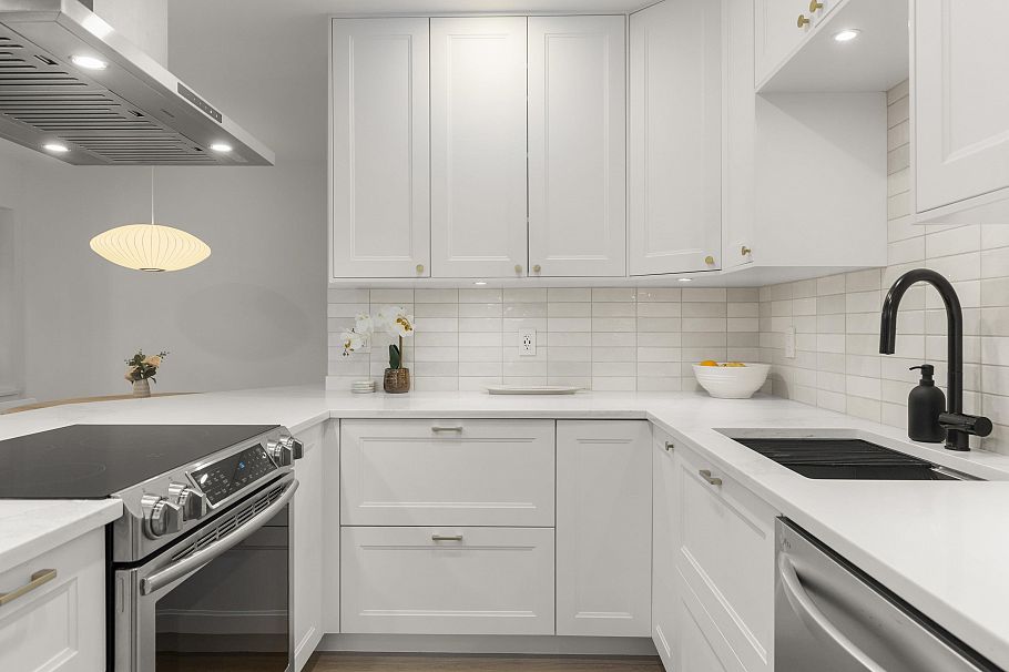 116 1890 W 6th Avenue Vancouver, BC - 15