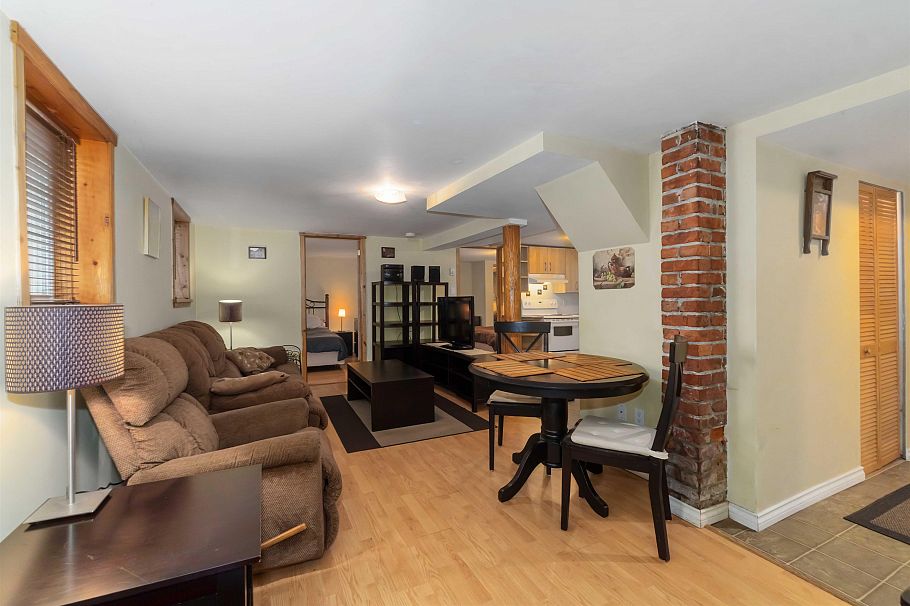 6319 Sophia Street Vancouver, BC - 23