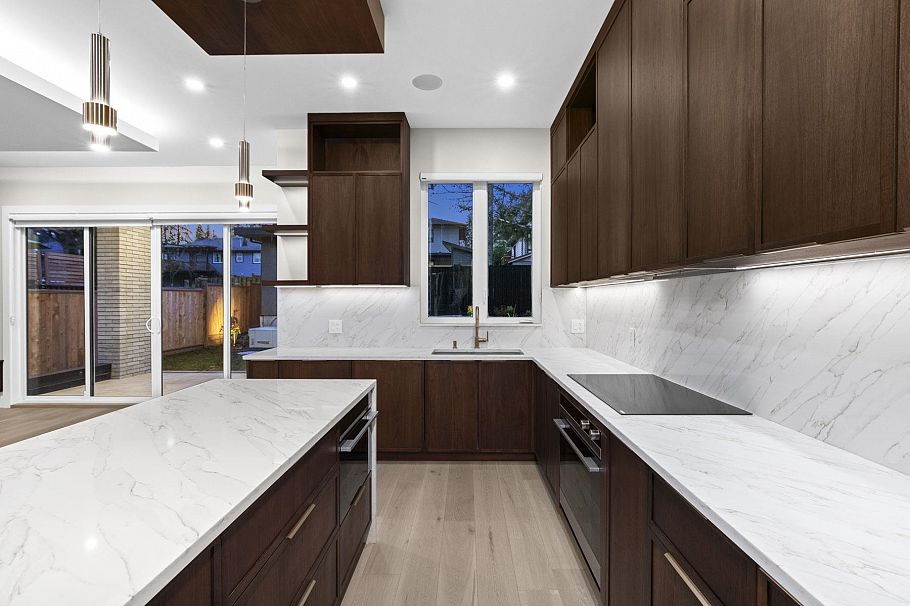 3071 Fromme Road North Vancouver, BC - 17