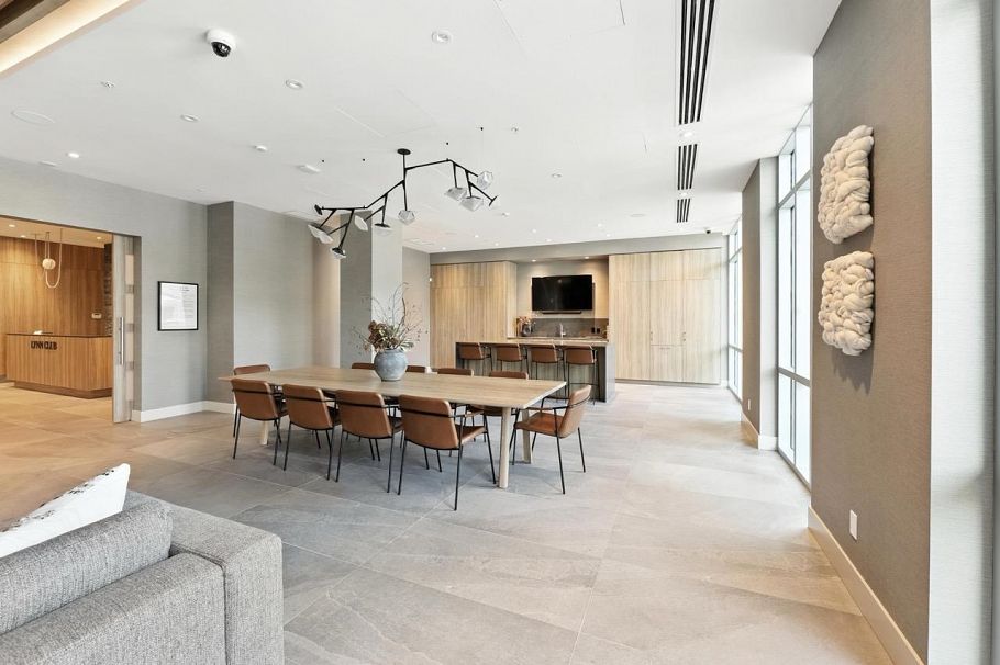 605 2385 Emery Court North Vancouver, BC - 31