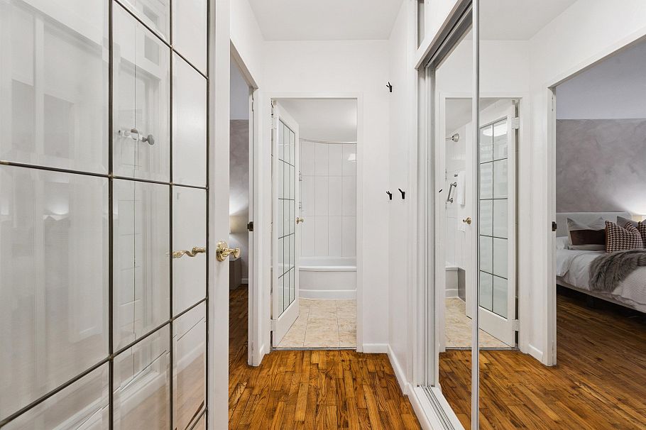 315 1445 Marpole Avenue Vancouver, BC - 15