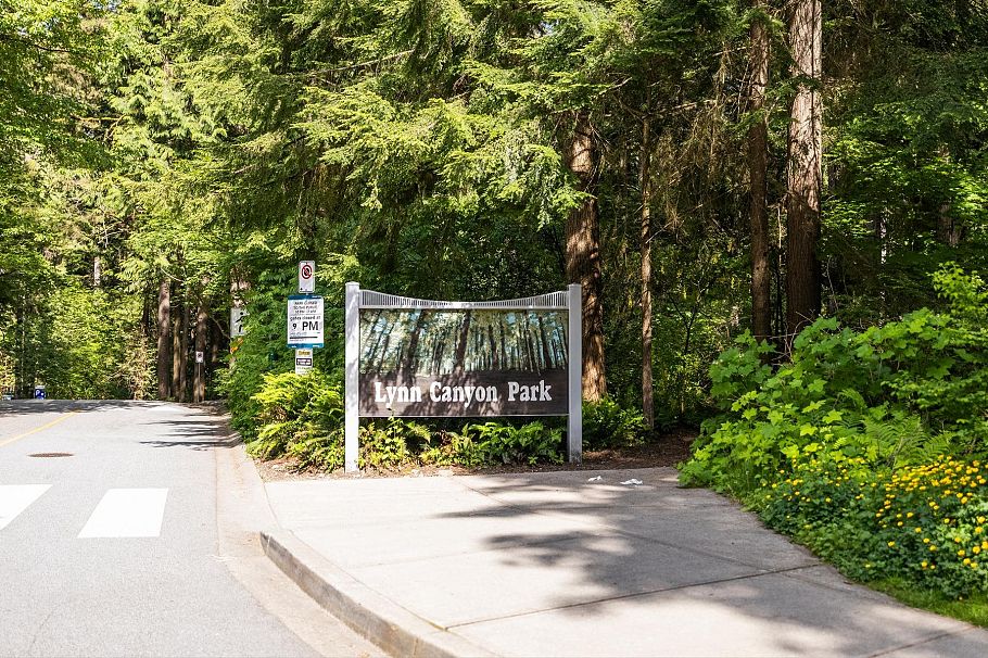 307 1327 Draycott Road North Vancouver, BC - 28