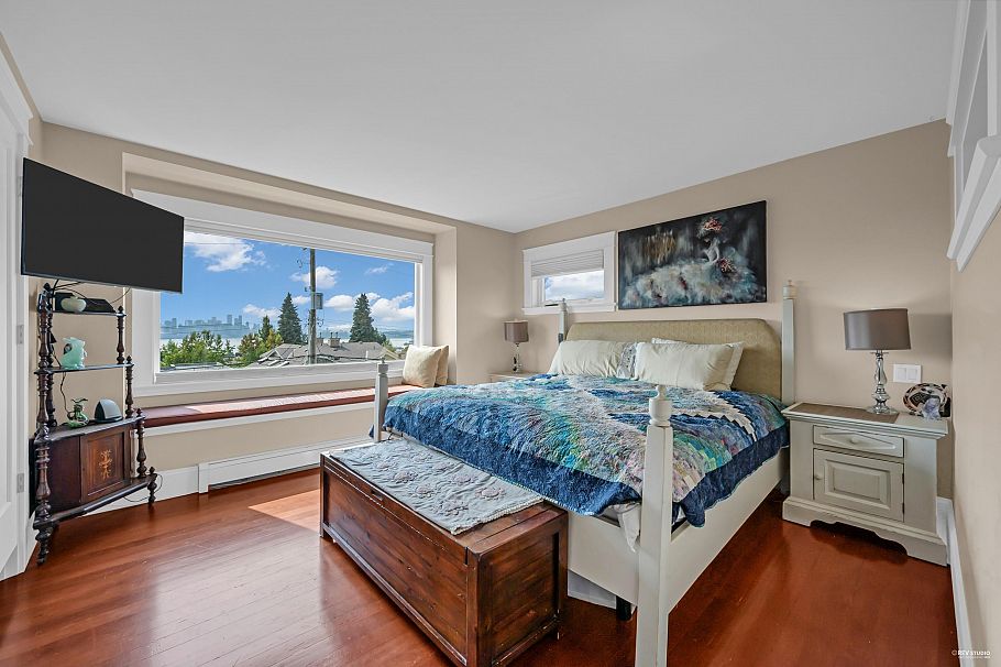 255 W 6th Street North Vancouver, BC - 21