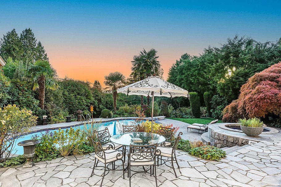 2716 W 49th Avenue Vancouver, BC - 28