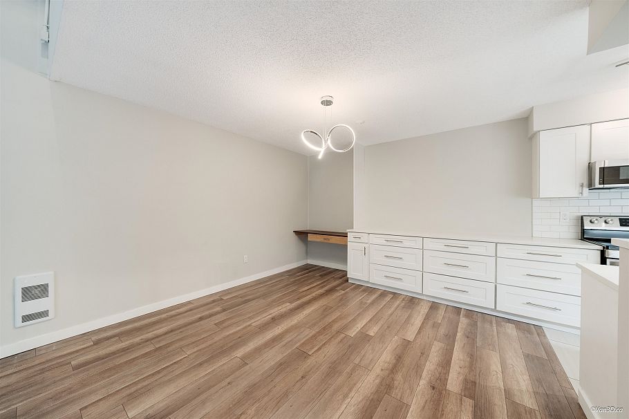 408 4373 Halifax Street Burnaby, BC - 8