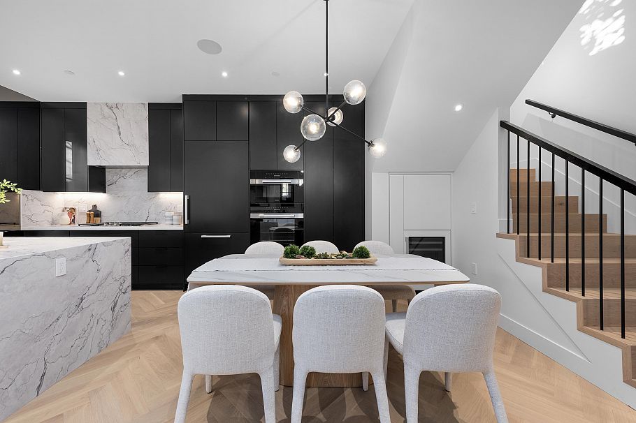 2 240 E 37th Avenue Vancouver, BC - 15