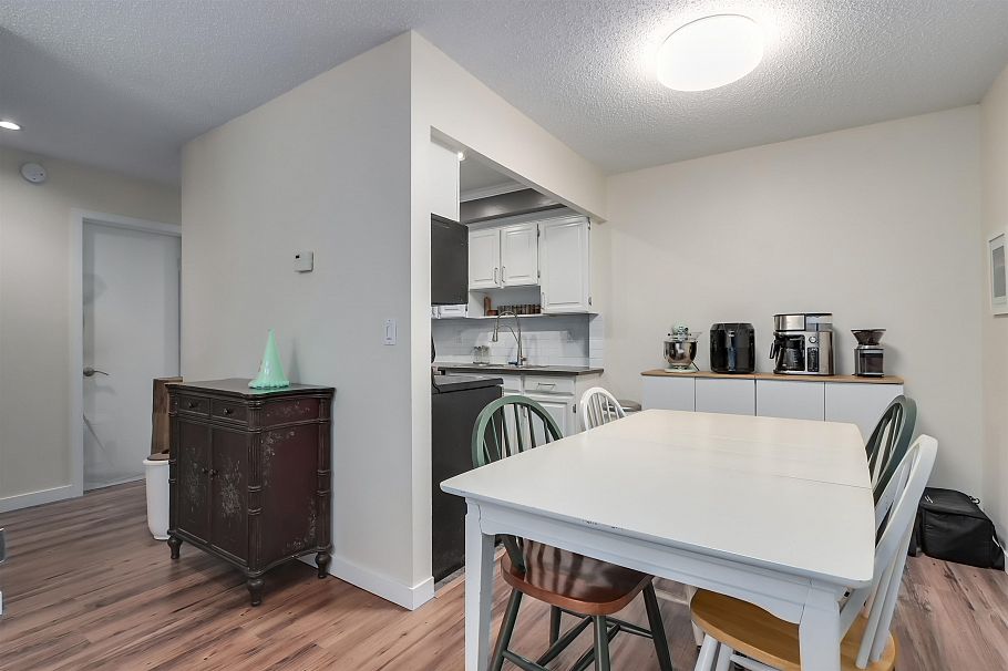 301 330 E 7th Avenue Vancouver, BC - 11