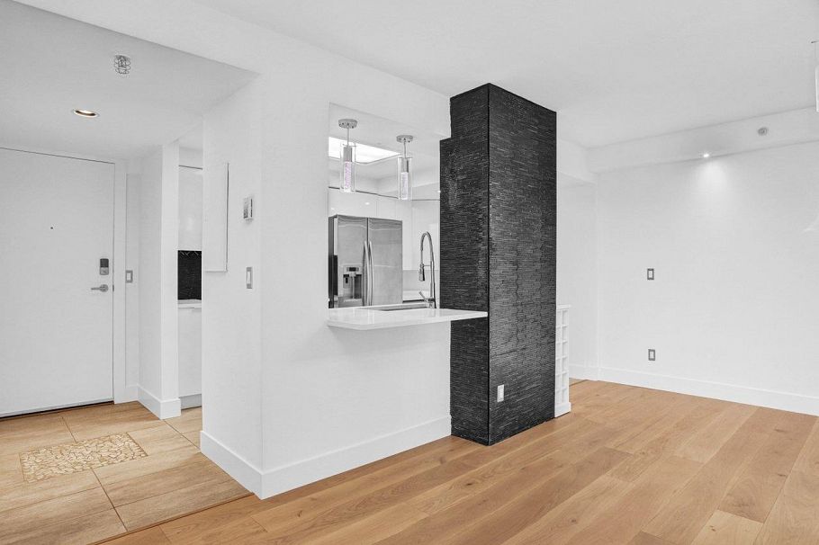 802 1318 Homer Street Vancouver, BC - 14