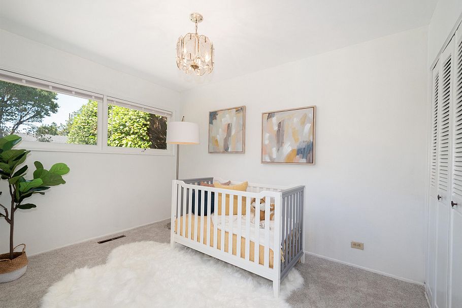 1150 Silverwood Crescent North Vancouver, BC - 20