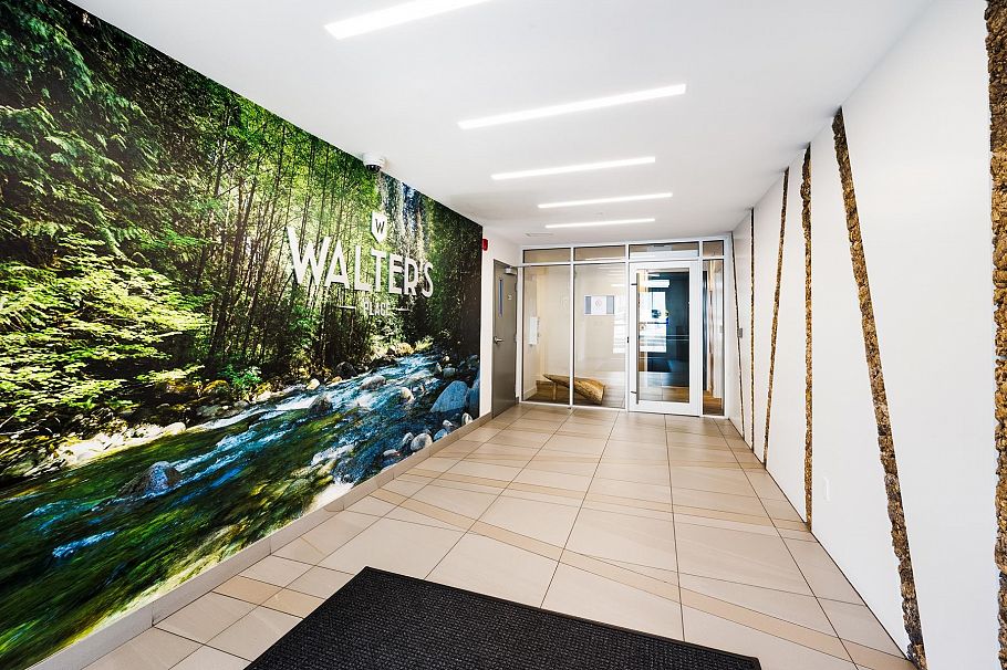 307 1327 Draycott Road North Vancouver, BC - 24