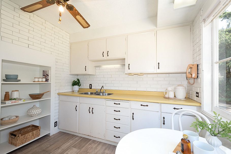 1150 Silverwood Crescent North Vancouver, BC - 15