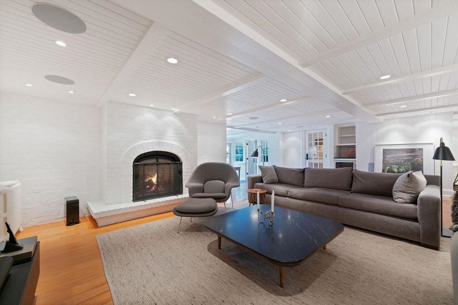 6476 Blenheim Street Vancouver, BC - 15