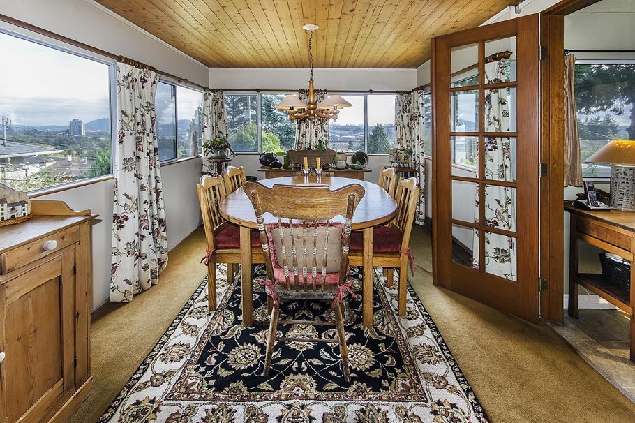 903 E Keith Road North Vancouver, BC - 13