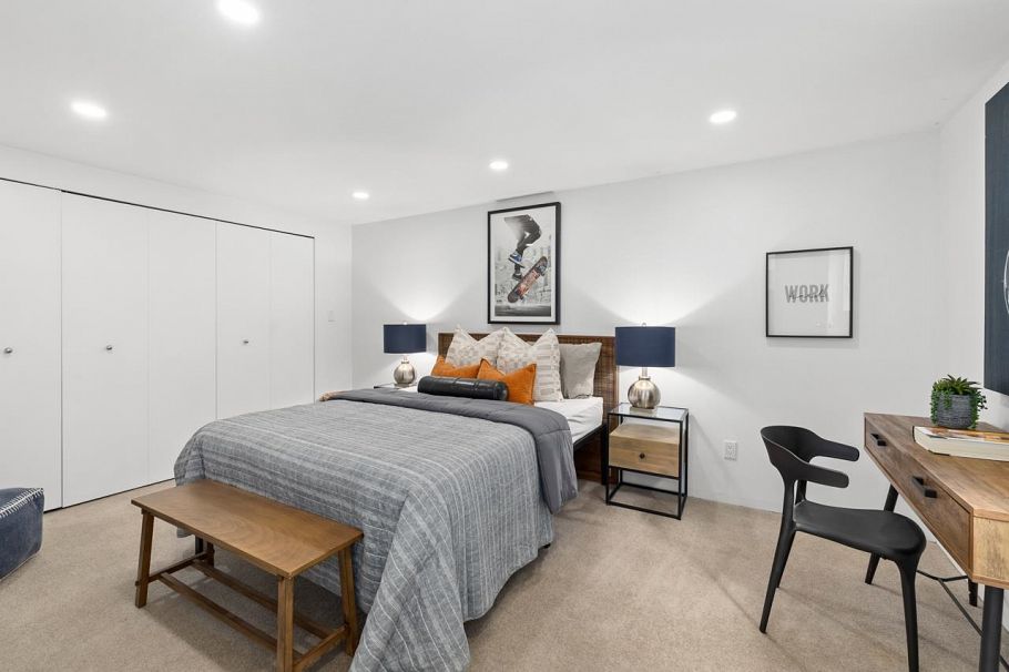 2220 Spruce Street Vancouver, BC - 26