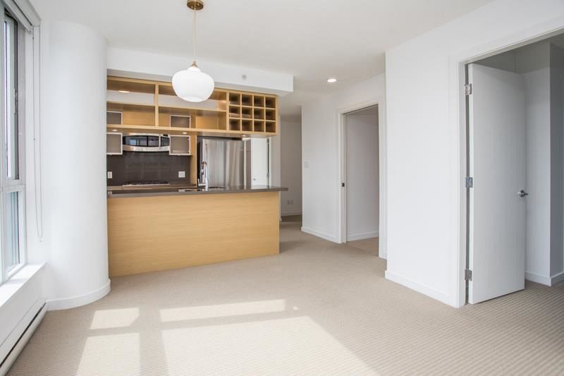 1903 833 Seymour Street Vancouver, BC - 13