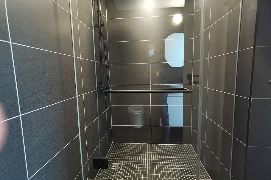 806 5058 JOYCE STREET, Vancouver BC V5R 0J9 Vancouver, BC - 7