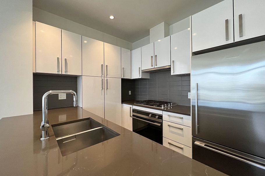 3xx 105 W 2ND STREET, North Vancouver BC V7M 2E7 North Vancouver, BC - 11