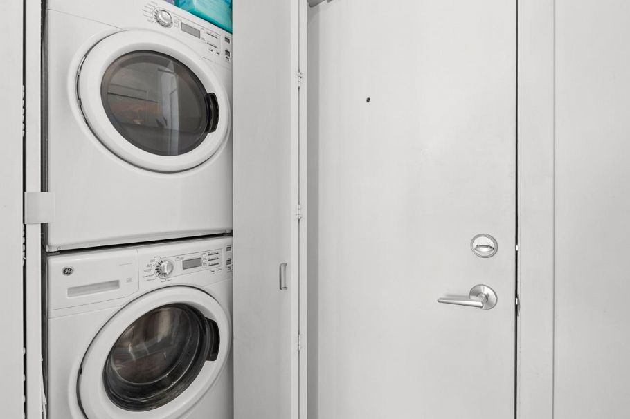 520 289 E 6th Avenue Vancouver, BC - 18