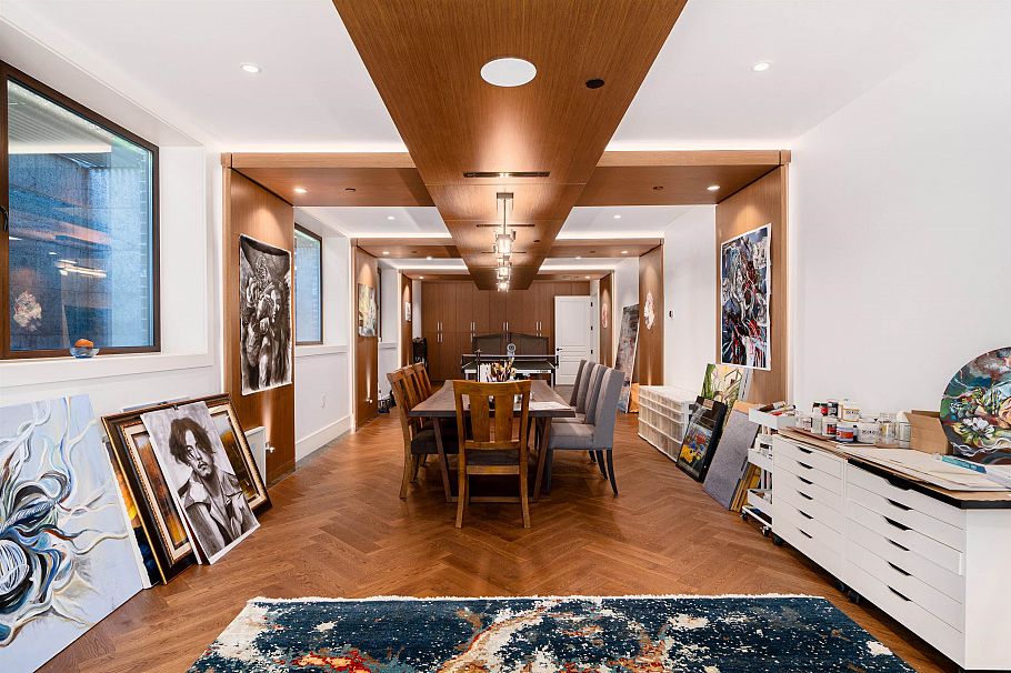 5937 Churchill Street Vancouver, BC - 24