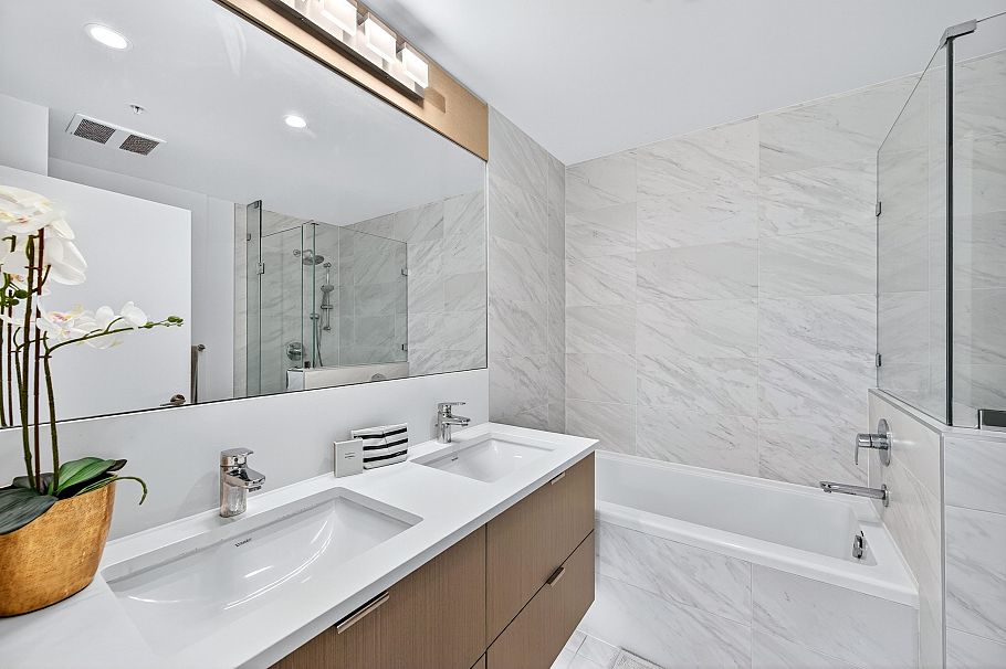 205 7928 Yukon Street Vancouver, BC - 13