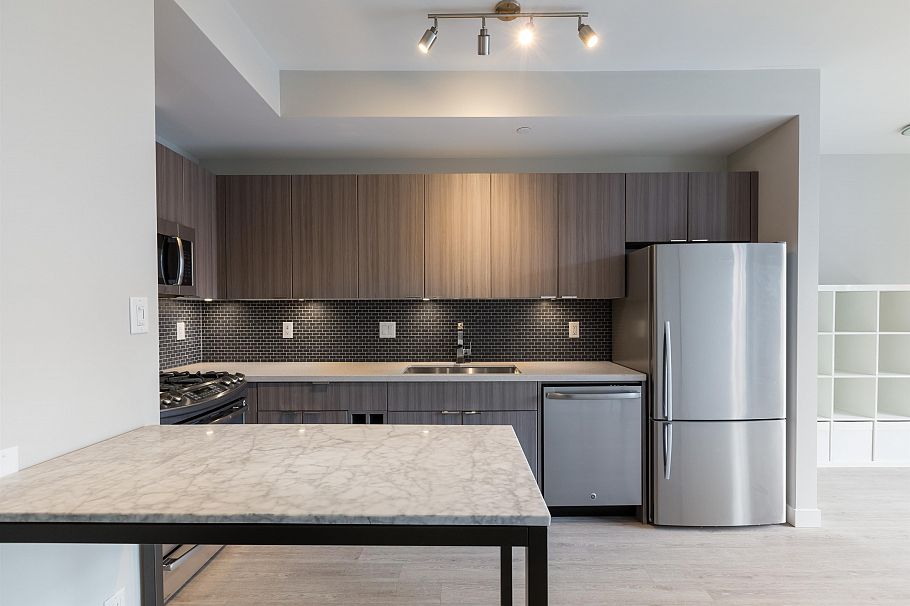 403 1788 Ontario Street Vancouver, BC - 13