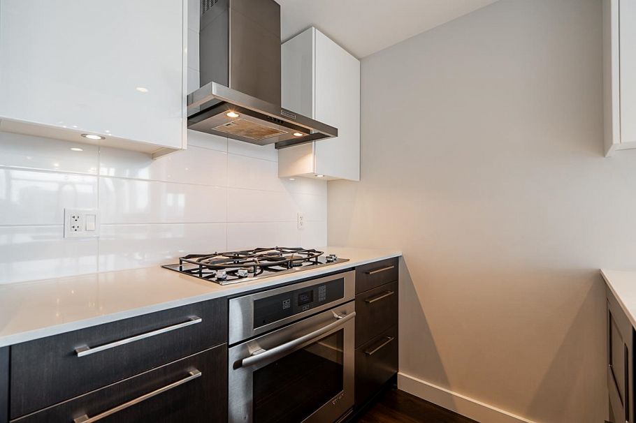 1517 1618 Quebec Street Vancouver, BC - 10