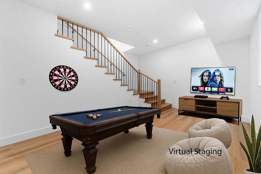 2530 Mcgill Street Vancouver, BC - 11