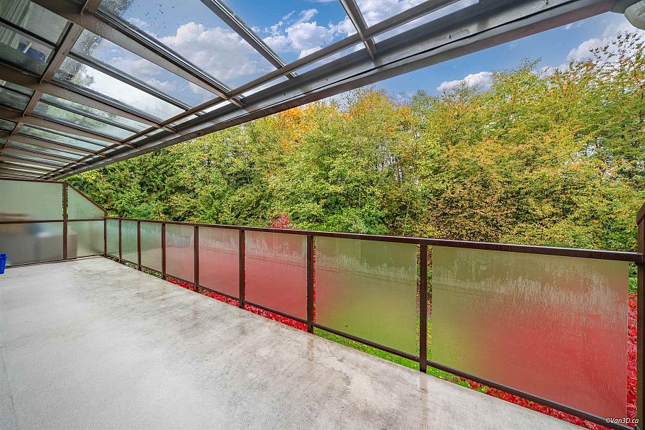 408 4373 Halifax Street Burnaby, BC - 22