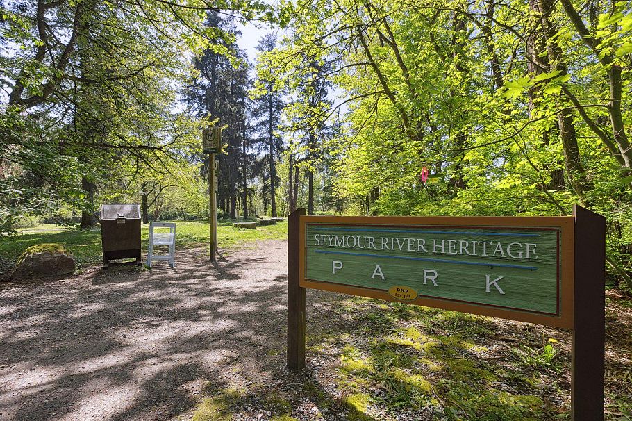 110 2045 Heritage Park Lane North Vancouver, BC - 39