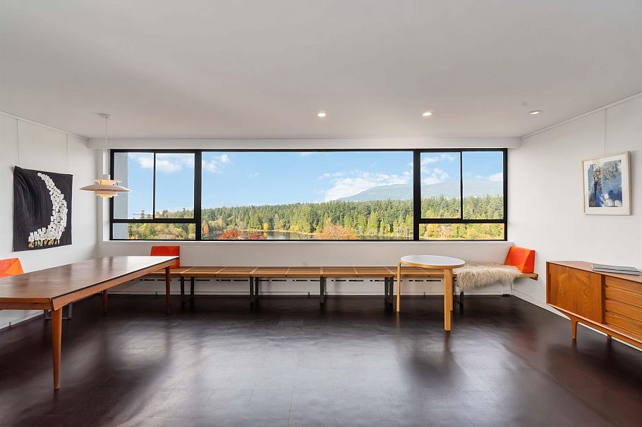 901 710 Chilco Street Vancouver, BC - 2