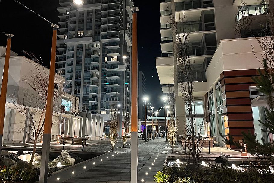 1102 1632 LIONS GATE LANE, North Vancouver BC V7P 3B3 North Vancouver, BC - 15