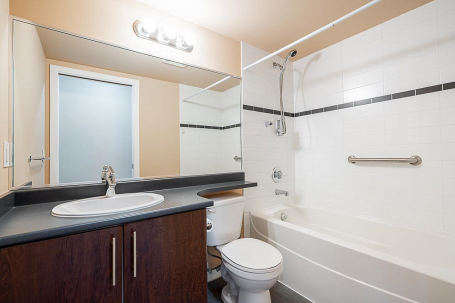 2608 58 Keefer Place Vancouver, BC - 32