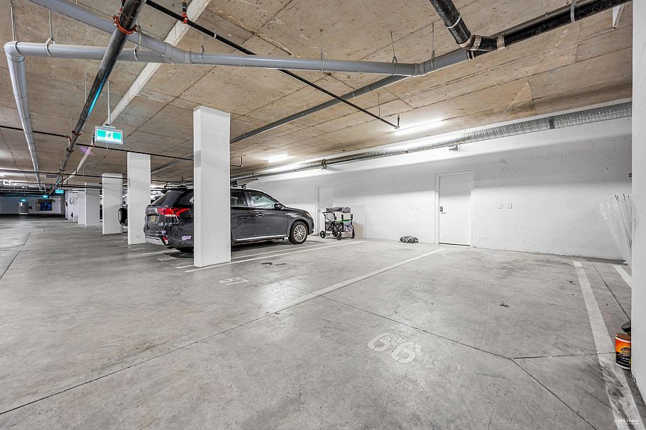 116 650 E 2nd Street North Vancouver, BC - 30