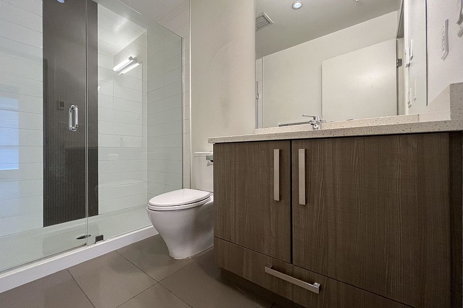 3xx 105 W 2ND STREET, North Vancouver BC V7M 2E7 North Vancouver, BC - 14