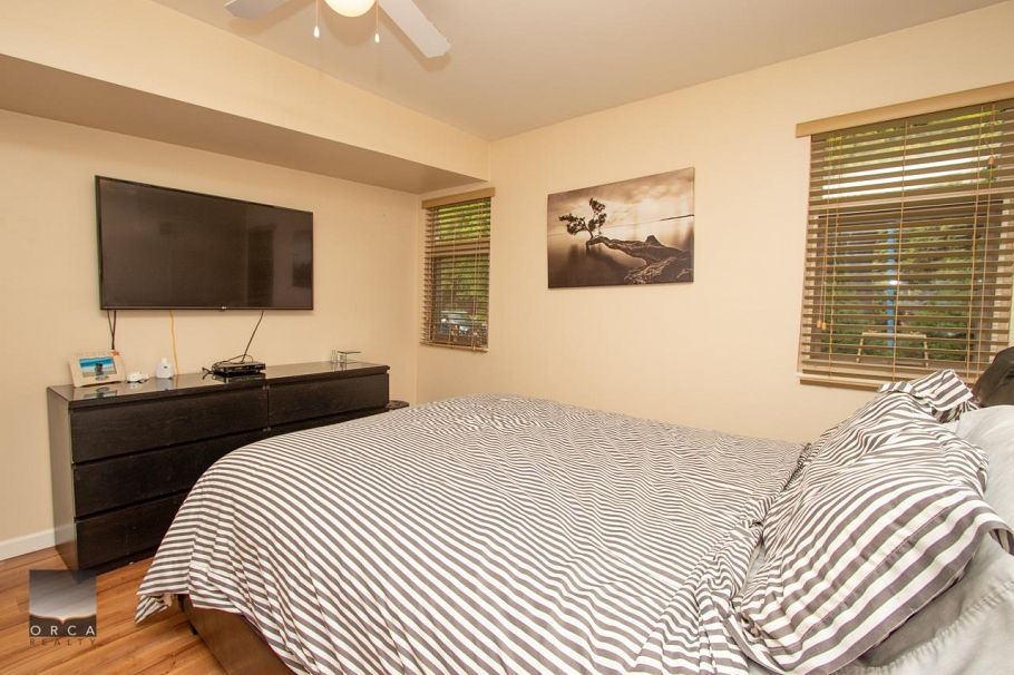 Ground level 1990 CASANO DRIVE, North Vancouver BC V7J 2R2 North Vancouver, BC - 17