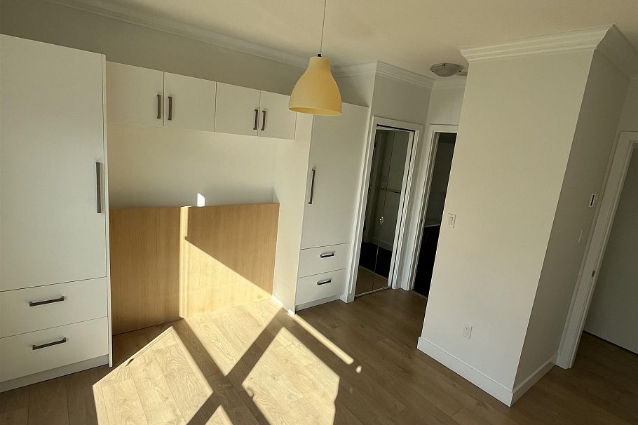 904 189 National Avenue Vancouver, BC - 8