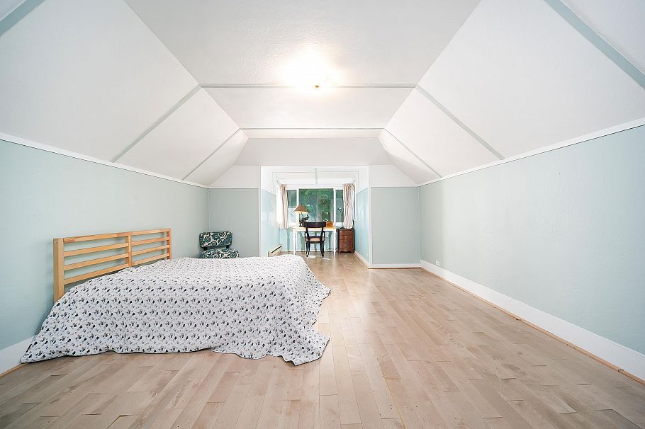 1623 W 66 Th Avenue Vancouver, BC - 12