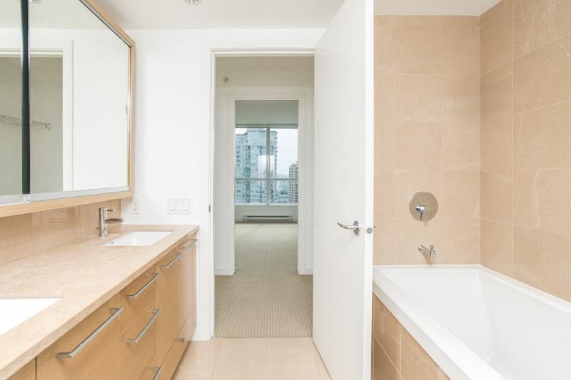 1903 833 Seymour Street Vancouver, BC - 23