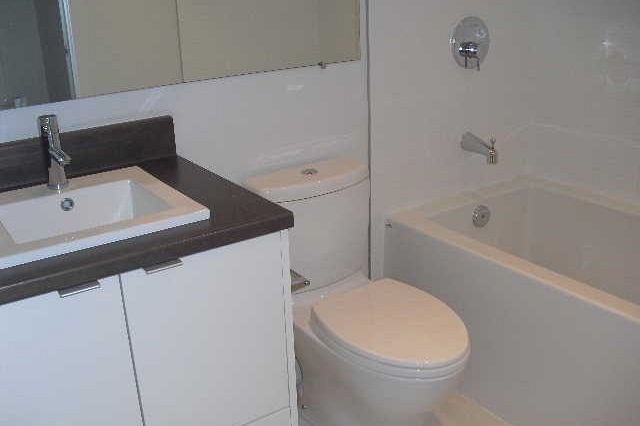 608 161 W GEORGIA STREET, Vancouver BC V6B 0K9 Vancouver, BC - 10