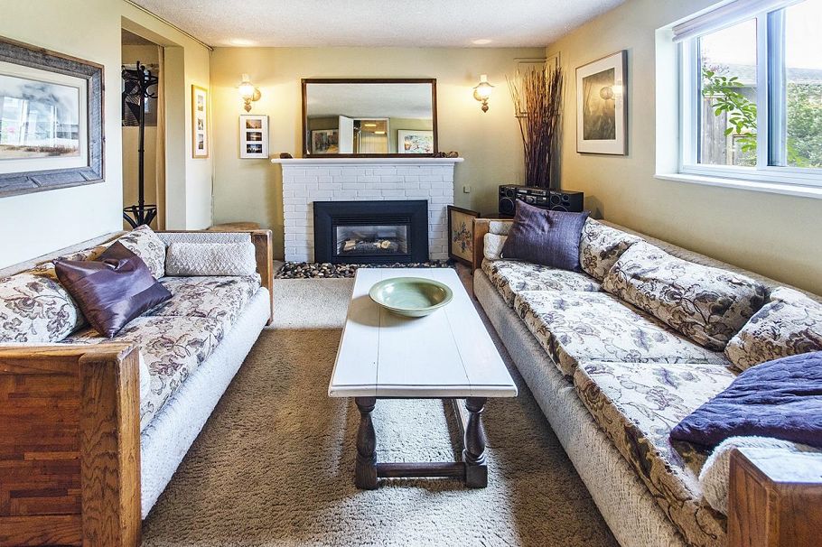 903 E Keith Road North Vancouver, BC - 21