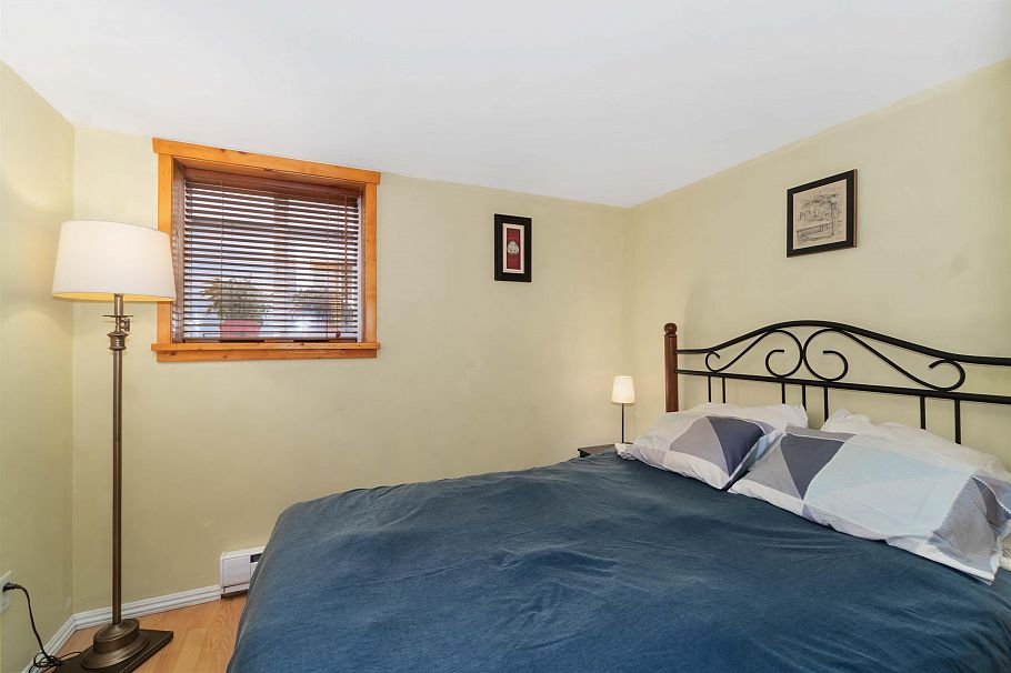 6319 Sophia Street Vancouver, BC - 31