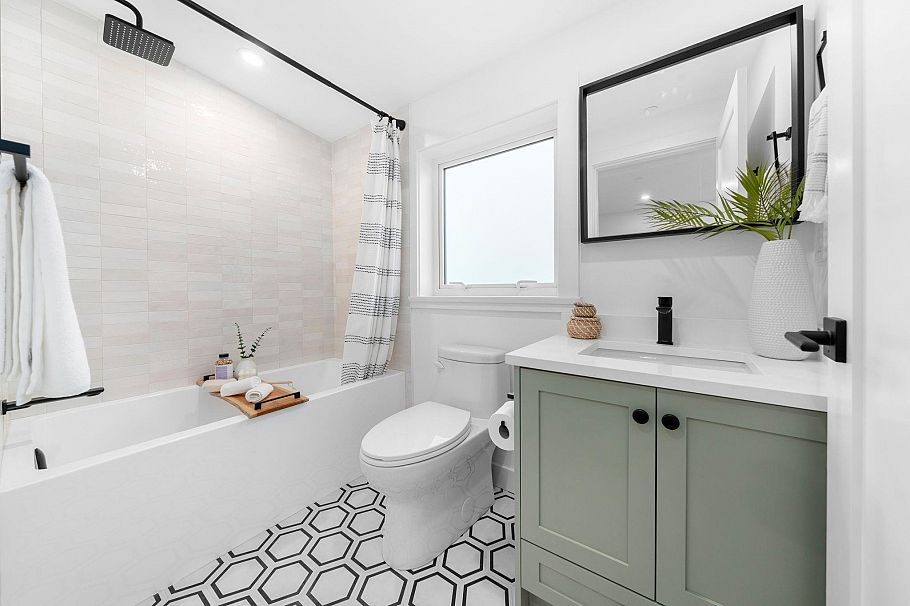 2528 Mcgill Street Vancouver, BC - 27