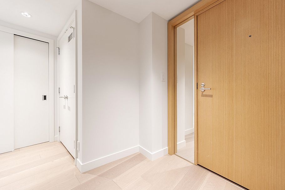 2006 777 Richards Street Vancouver, BC - 22