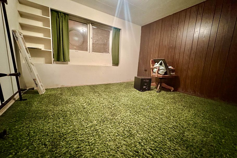 515 W 24th Street North Vancouver, BC - 14