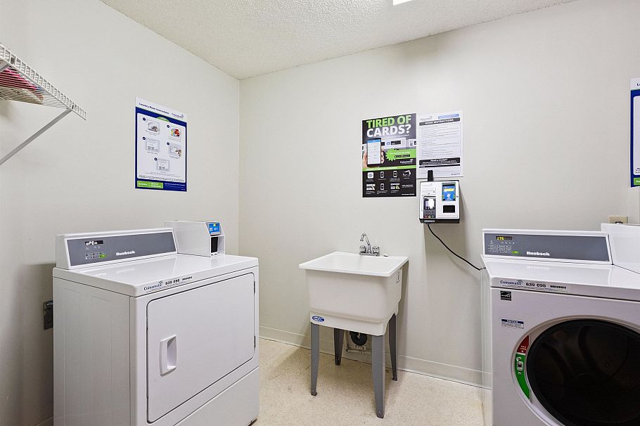 221 210 W 2nd Street North Vancouver, BC - 24