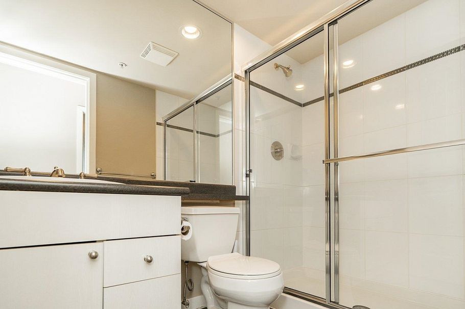 403 1425 W 6th Avenue Vancouver, BC - 22