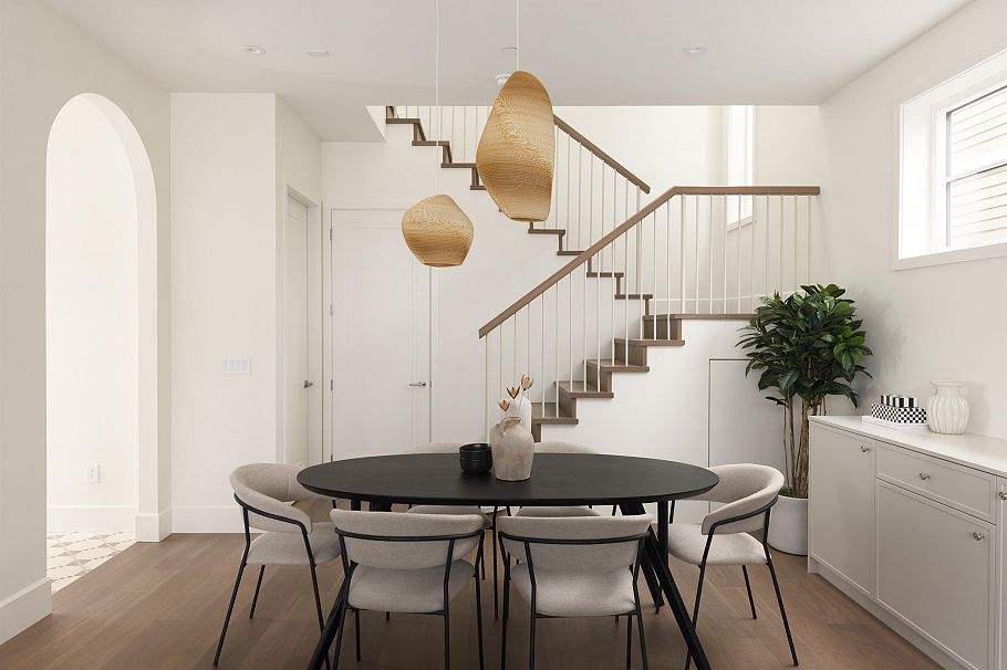 2 15 W 20th Avenue Vancouver, BC - 18